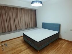 8 @ Mount Sophia (D9), Condominium #620092161